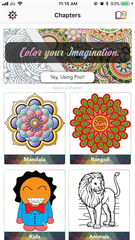 Image result for Fill Color