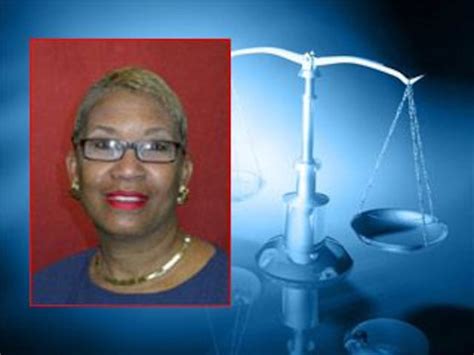 WSFA reporter Eileen Jones agrees to plea deal