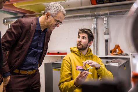 Beginner Python Tutorial 42 的图像结果