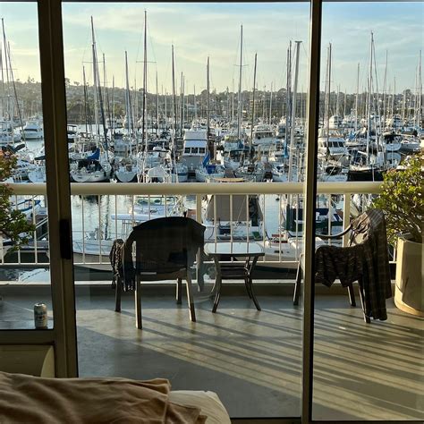THE BAY CLUB HOTEL & MARINA (San Diego) - Hotel Reviews, Photos, Rate ...