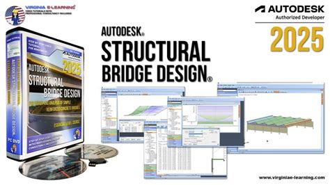 Image result for Structural Bridge Design Tutorial