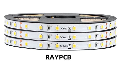 Image result for Design LED Strip PCB