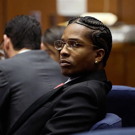 Dan Witmer (@jumpropedudedan) • Instagram photos and videos