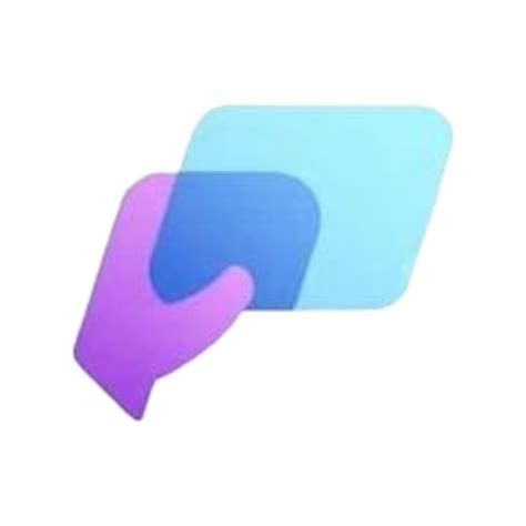 Image result for Smarty Bill Example