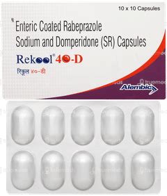 Products Associated with Alembic Pharmaceuticals Ltd | Truemeds
