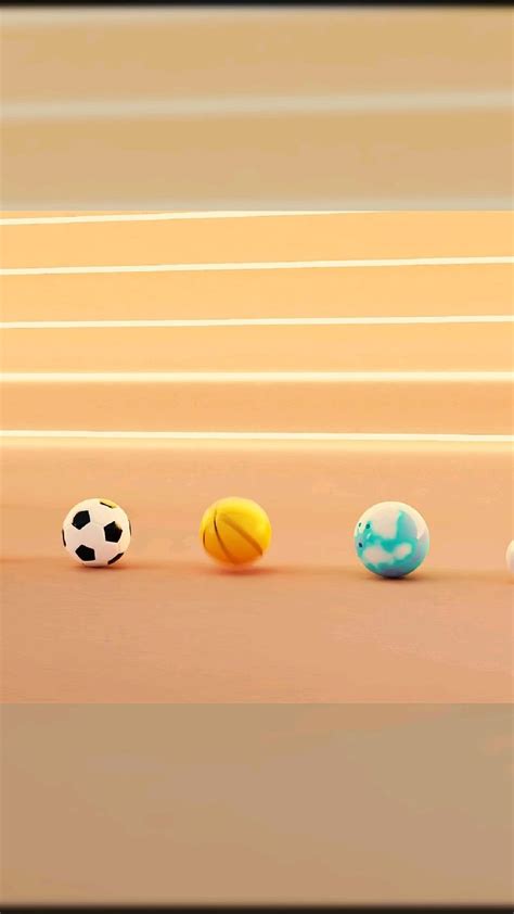 Image result for Bouncing Ball Animation Tutorial