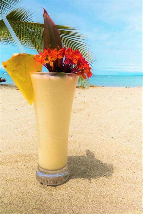 Image result for Coco Loco Shrimp Cocktail