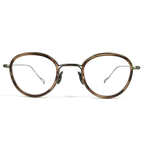 YUICHI TOYAMA . ユウイチトヤマ「U-163 F.Gertrud col.03」 | "GlassArcus" OnlineShop