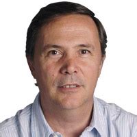 Gonzalo Peltzer: Trump en inundador | Columnistas | Opinión | El Universo