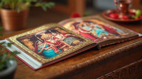 How Many Pages Does a Walmart Photo Book Have?