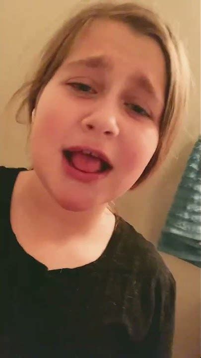 Image result for Walk-In without Knocking