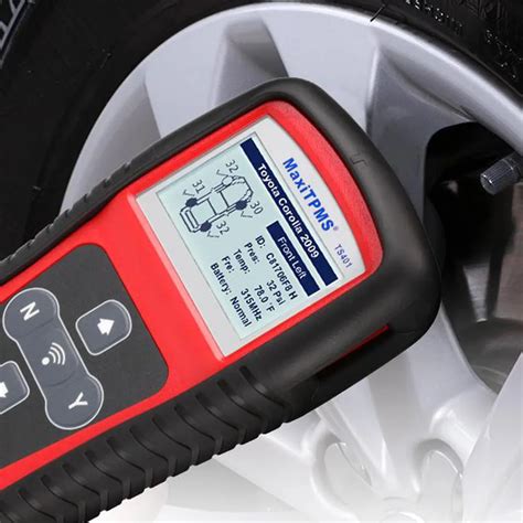 Image result for MaxiTPMS Com