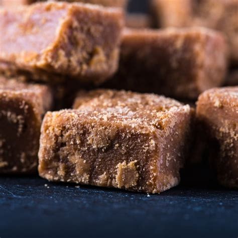 Buy Patali Gur from Bengal online | Chemical-Free food from Bengal ...