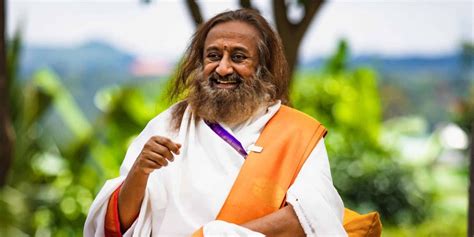 Watch Video: Sri Sri Ravi Shankar hilarious reply on striking balance ...