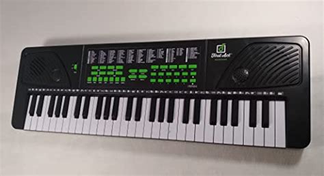 Image result for First Act Keyboard Lessons