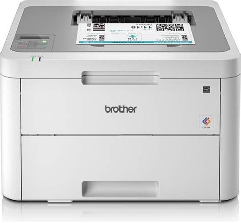 Image result for LED Printer