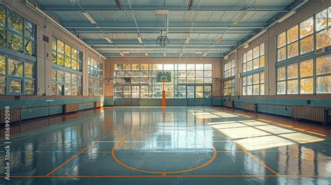 Gymnasium 的图像结果