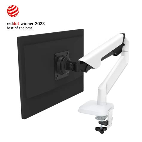 Image result for Alienware Monitor Arm Mount