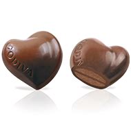 Buy Delightful Godiva Chocolate Online at Best Price in India ...
