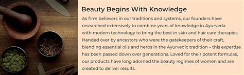 Auravedic Body Toning Body Massage Oil for full body relax 200ml Body ...