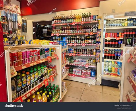 7+ Hundred Gas Station Beer Royalty-Free Images, Stock Photos ...