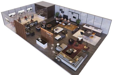 Design for Building 的图像结果