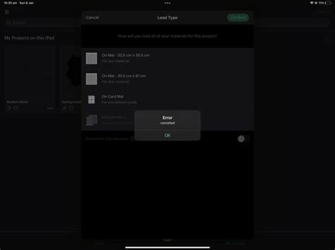 JavaScript Error with Cricut 的图像结果