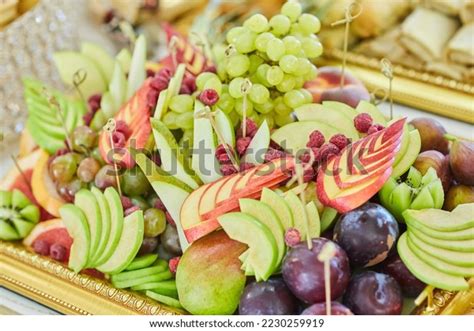 Assorted Fruit 的图像结果