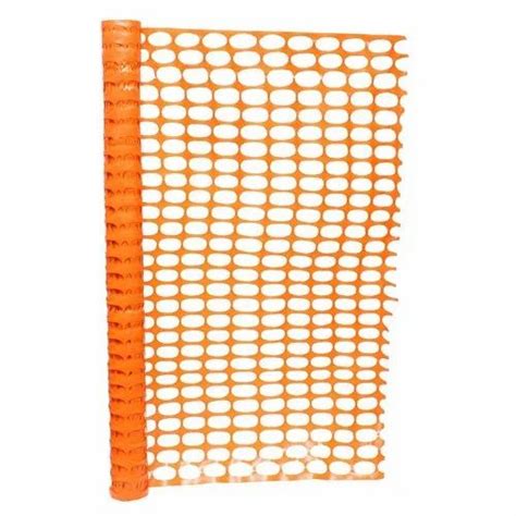 Safety Nets - Scaffolding Safety Net Trader - Retailer from New Delhi