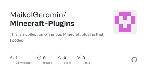 Plugins Minecraft Java 的图像结果