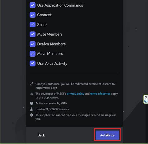 How to Level Up Mee6 Bot Cheat Engine 的图像结果