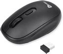 Enter Voyager Wireless Mouse | SHRI LALSHAH PAPERS PRIVATE LIMITED