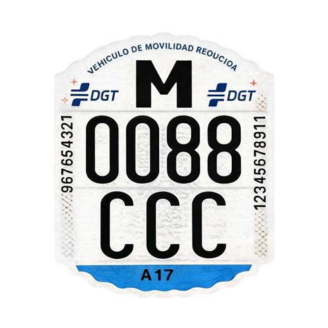 Image result for Climate Control Module Mahindra