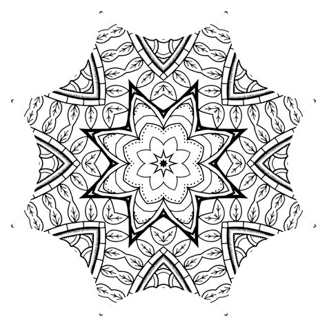 Image result for WP Spring Code