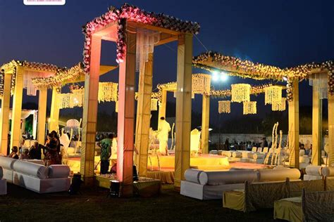 The 10 Best Wedding Planners in Vadodara - Weddingwire.in