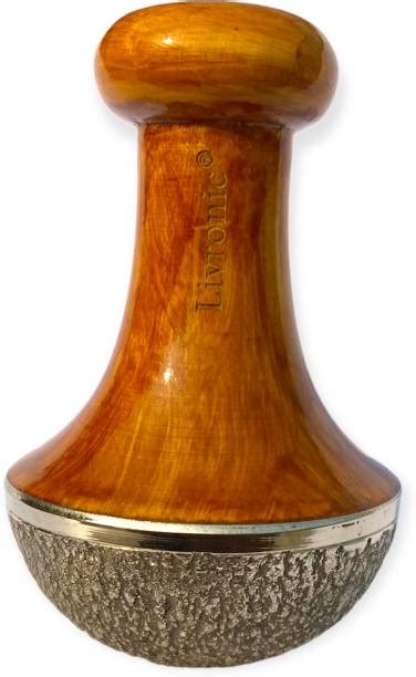 Foot and Leg Massagers Online at Best Prices in India | Flipkart