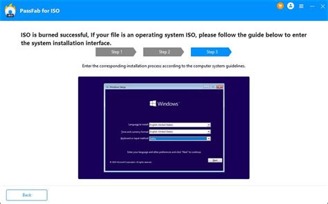 Image result for Repair Taskbar Windows 1.0