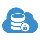 Tally Cloud - Run Tally on Cloud at ₹175/Month in India