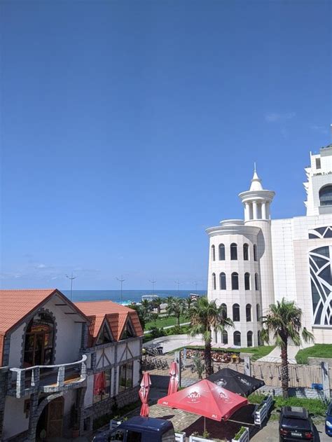 AQUALAND (Batumi) - Inn Reviews & Photos - Tripadvisor