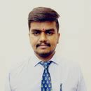 Success Story of Bangalore Pool