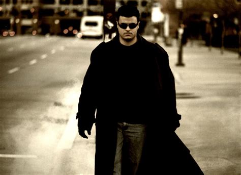 Image result for Humans Hunting Humans