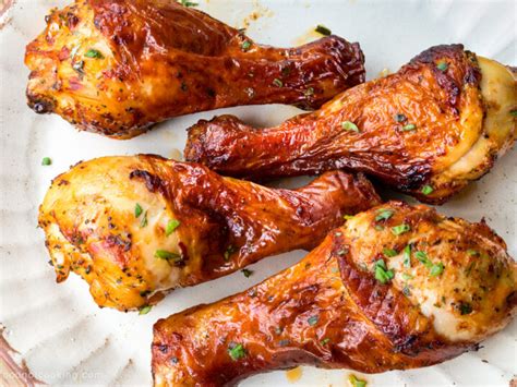 Znackz: Real Delicious Grilled Chicken, Burgers & More in India