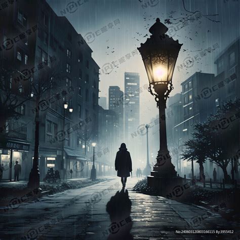 Ai 背影图 的图像结果