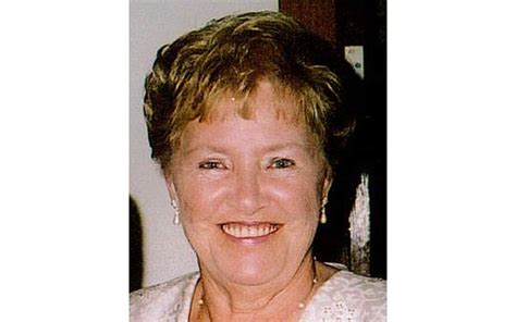 Margaret Barrett Obituary (2020) - Natick, MA - MetroWest Daily News