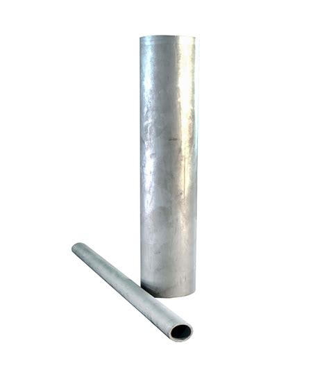 Tantalum Welding Service|Tantalum Heat Exchanger Fabrication ...