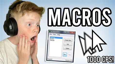 Autoclicker Setup 的图像结果