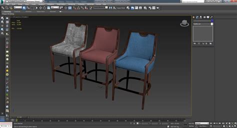 Image result for Arm Stool SolidWorks