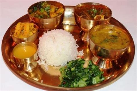 Sikkim's Cultural Tapestry: Tribes, Traditions, Festivals & Cuisine l ...