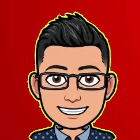 Amazon.in: Buy ASRock B450 Steel Legend Socket AMD AM4/ Chipset AMD ...