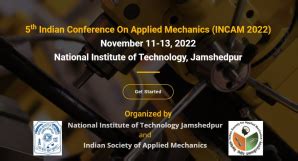 Workshops/Conferences in Mathematics – P Kalika